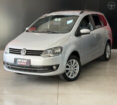 spacefox 1.6 msi trendline 8v flex 4p manual 2013 santa cruz do sul