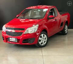 montana 1.4 mpfi ls cs 8v flex 2p manual 2015 santa cruz do sul