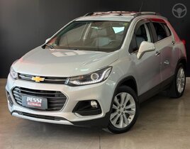 tracker  2018 santa cruz do sul