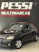 CORSA  - 2010 - SANTA CRUZ DO SUL