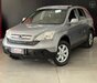 CRV 2.0 LX 4X2 16V 4P MANUAL - 2008 - SANTA CRUZ DO SUL