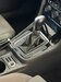 GOLF 1.4 TSI HIGHLINE 16V 4P AUTOMÁTICO - 2015 - SANTA CRUZ DO SUL