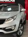 SPORTAGE 2.0 EX 4X2 16V FLEX 4P AUTOMÁTICO - 2016 - SANTA CRUZ DO SUL