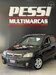 CORSA  - 2010 - SANTA CRUZ DO SUL