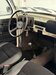 FUSCA 1.6 8V 2P MANUAL - 1985 - SANTA CRUZ DO SUL