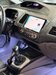 CIVIC 1.8 LXS 16V FLEX 4P MANUAL - 2009 - SANTA CRUZ DO SUL