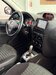 PALIO 1.8 MPI ADVENTURE LOCKER WEEKEND 16V FLEX 4P AUTOMATIZADO - 2014 - SANTA CRUZ DO SUL