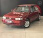 PARATI 1.6 CLI 8V 2P MANUAL - 1997 - SANTA CRUZ DO SUL