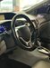 CIVIC  - 2012 - SANTA CRUZ DO SUL