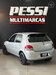 PALIO 1.4 MPI ELX 8V FLEX 4P MANUAL - 2009 - SANTA CRUZ DO SUL