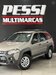 PALIO 1.8 MPI ADVENTURE LOCKER WEEKEND 16V FLEX 4P AUTOMATIZADO - 2014 - SANTA CRUZ DO SUL