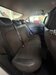 PRISMA 1.4 MPFI LT 8V FLEX 4P MANUAL - 2019 - SANTA CRUZ DO SUL
