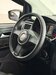 FOX 1.0 MI 8V FLEX 4P MANUAL - 2011 - SANTA CRUZ DO SUL