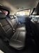 HR-V 1.8 16V FLEX EXL 4P AUTOMÁTICO - 2016 - SANTA CRUZ DO SUL
