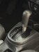 FIT - 2015 - SANTA CRUZ DO SUL