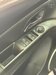 CRUZE 1.8 LT SPORT6 16V FLEX 4P AUTOMÁTICO - 2016 - SANTA CRUZ DO SUL