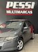 CITY 1.5 DX 16V FLEX 4P MANUAL - 2012 - SANTA CRUZ DO SUL