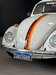 FUSCA 1.6 8V 2P MANUAL - 1985 - SANTA CRUZ DO SUL