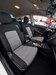 CERATO 1.6 E.284 SEDAN 16V 4P AUTOMÁTICO - 2014 - SANTA CRUZ DO SUL