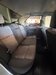 LOGAN 1.6 EXPRESSION 16V FLEX 4P MANUAL - 2013 - SANTA CRUZ DO SUL