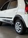 PALIO 1.0 MPI FIRE WAY 8V FLEX 4P MANUAL - 2016 - SANTA CRUZ DO SUL