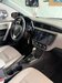 COROLLA 1.8 GLI UPPER 16V FLEX 4P AUTOMÁTICO - 2019 - SANTA CRUZ DO SUL