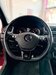 SAVEIRO 1.6 MSI CROSS CD 16V 2P MANUAL - 2017 - SANTA CRUZ DO SUL