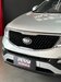 SPORTAGE 2.0 EX 4X2 16V FLEX 4P AUTOMÁTICO - 2016 - SANTA CRUZ DO SUL