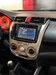 CITY 1.5 DX 16V FLEX 4P MANUAL - 2012 - SANTA CRUZ DO SUL