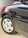 CORSA  - 2010 - SANTA CRUZ DO SUL