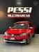 SAVEIRO 1.6 MSI CROSS CD 16V 2P MANUAL - 2017 - SANTA CRUZ DO SUL