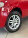 PALIO 1.0 MPI ED 8V 2P MANUAL - 2015 - SANTA CRUZ DO SUL