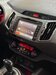 SPORTAGE 2.0 EX 4X2 16V FLEX 4P AUTOMÁTICO - 2016 - SANTA CRUZ DO SUL