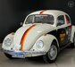 FUSCA 1.6 8V 2P MANUAL - 1985 - SANTA CRUZ DO SUL