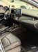 COROLLA 1.8 ALTIS 16V HÍBRIDO 4P AUTOMÁTICO - 2024 - SANTA CRUZ DO SUL