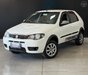 PALIO 1.0 MPI FIRE WAY 8V FLEX 4P MANUAL - 2016 - SANTA CRUZ DO SUL