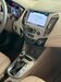 CRUZE 1.4 TURBO LTZ 16V FLEX 4P AUTOMÁTICO - 2018 - SANTA CRUZ DO SUL