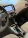 CRUZE 1.4 TURBO LTZ 16V FLEX 4P AUTOMÁTICO - 2018 - SANTA CRUZ DO SUL