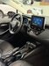 COROLLA 1.8 ALTIS 16V HÍBRIDO 4P AUTOMÁTICO - 2024 - SANTA CRUZ DO SUL