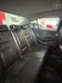 CITY 1.5 DX 16V FLEX 4P MANUAL - 2012 - SANTA CRUZ DO SUL