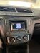 SAVEIRO 1.6 MSI CROSS CD 16V 2P MANUAL - 2017 - SANTA CRUZ DO SUL