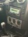 ECOSPORT 1.6 XLT FREESTYLE 8V FLEX 4P MANUAL - 2011 - SANTA CRUZ DO SUL