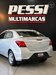 PRISMA 1.4 MPFI LT 8V FLEX 4P MANUAL - 2019 - SANTA CRUZ DO SUL