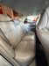 COROLLA 2.0 XEI 16V FLEX 4P AUTOMÁTICO - 2014 - SANTA CRUZ DO SUL