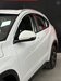 HR-V 1.8 16V FLEX EX 4P AUTOMÁTICO - 2018 - SANTA CRUZ DO SUL