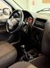 PALIO 1.0 MPI FIRE WAY 8V FLEX 4P MANUAL - 2016 - SANTA CRUZ DO SUL