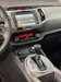 SPORTAGE 2.0 EX 4X2 16V FLEX 4P AUTOMÁTICO - 2016 - SANTA CRUZ DO SUL
