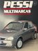 CORSA - 2004 - SANTA CRUZ DO SUL
