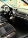 CRV 2.0 LX 4X2 16V 4P MANUAL - 2008 - SANTA CRUZ DO SUL