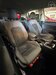 GOLF 1.4 TSI HIGHLINE 16V 4P AUTOMÁTICO - 2015 - SANTA CRUZ DO SUL